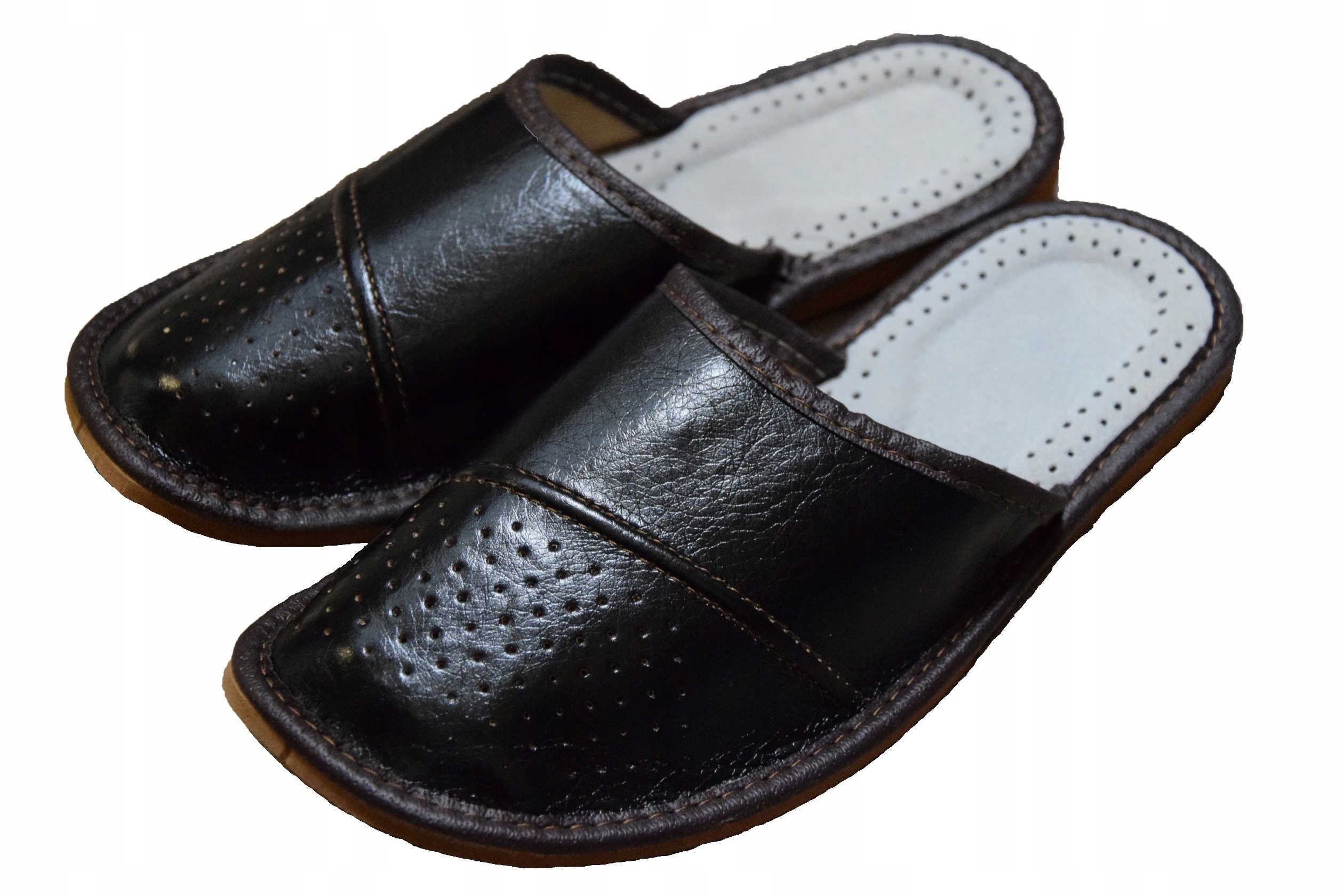 надежные мужские комнатные тапочки laczki кожаные омо 45. кожаные тапки tapmal. тапочки кожаные marex. кожаные домашние тапочки женские. 710-5).