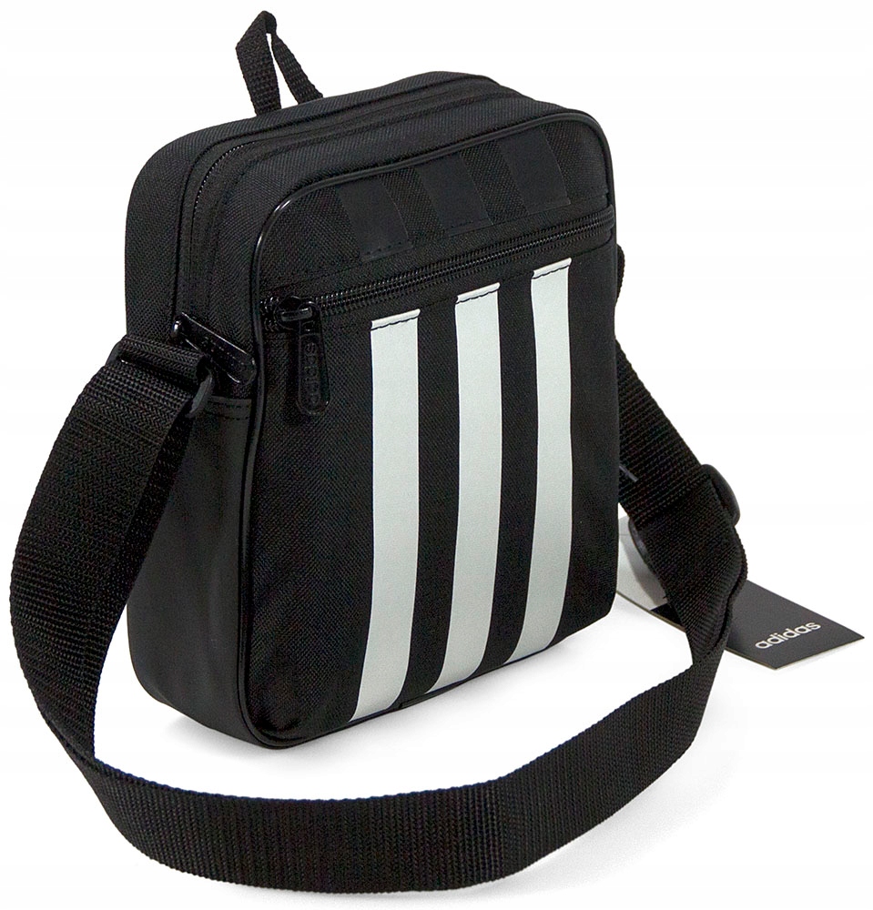 

saszetka Adidas torebka torba na ramię listonoszka