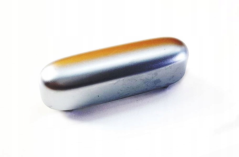 КРІПЛЕННЯ ВІДСІКУ ТУНЕЛЯ БЕНТЛІ КОНТИНЕНТАЛЬ GT GTC