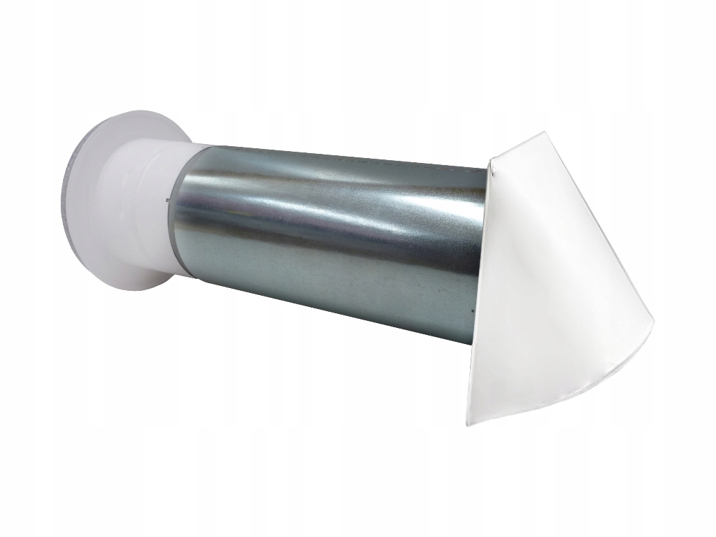 Anemostat 110 - Niska cena na Allegro.pl