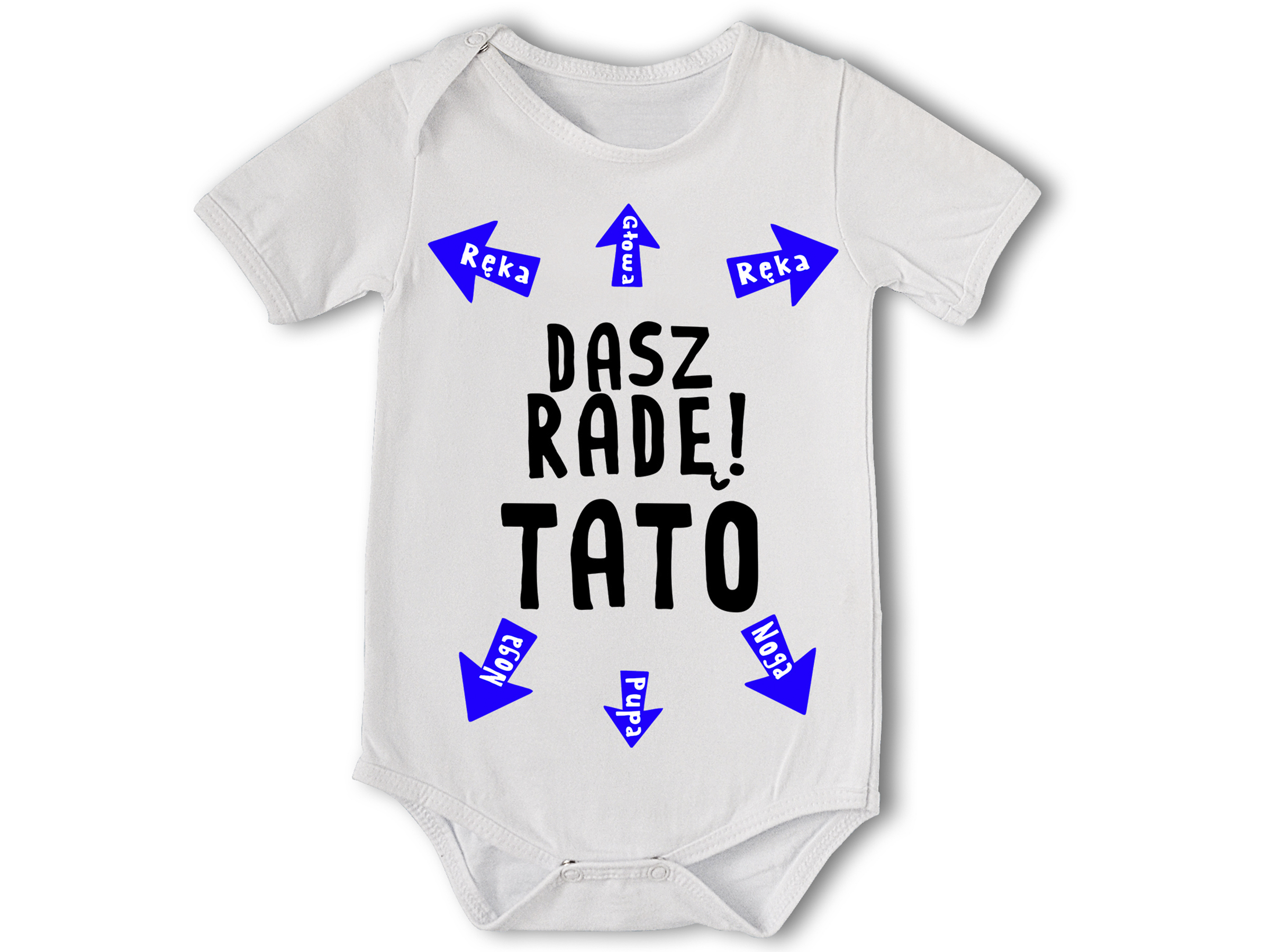 

Body Z Napisami Zabawne Dla Dziecka Na Prezent 86