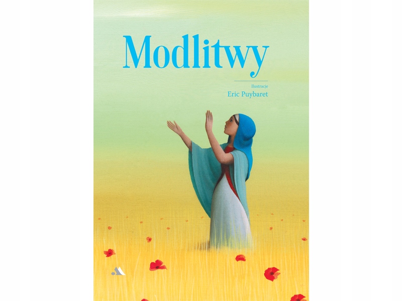 Modlitwy