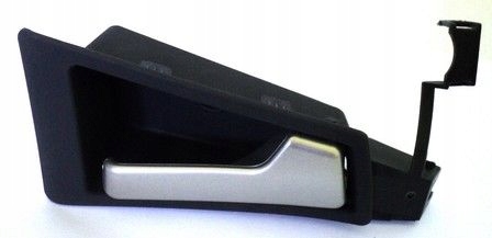 Klamka drzwi wewnętrzna prawa MAN TGA TGL TGM TGX