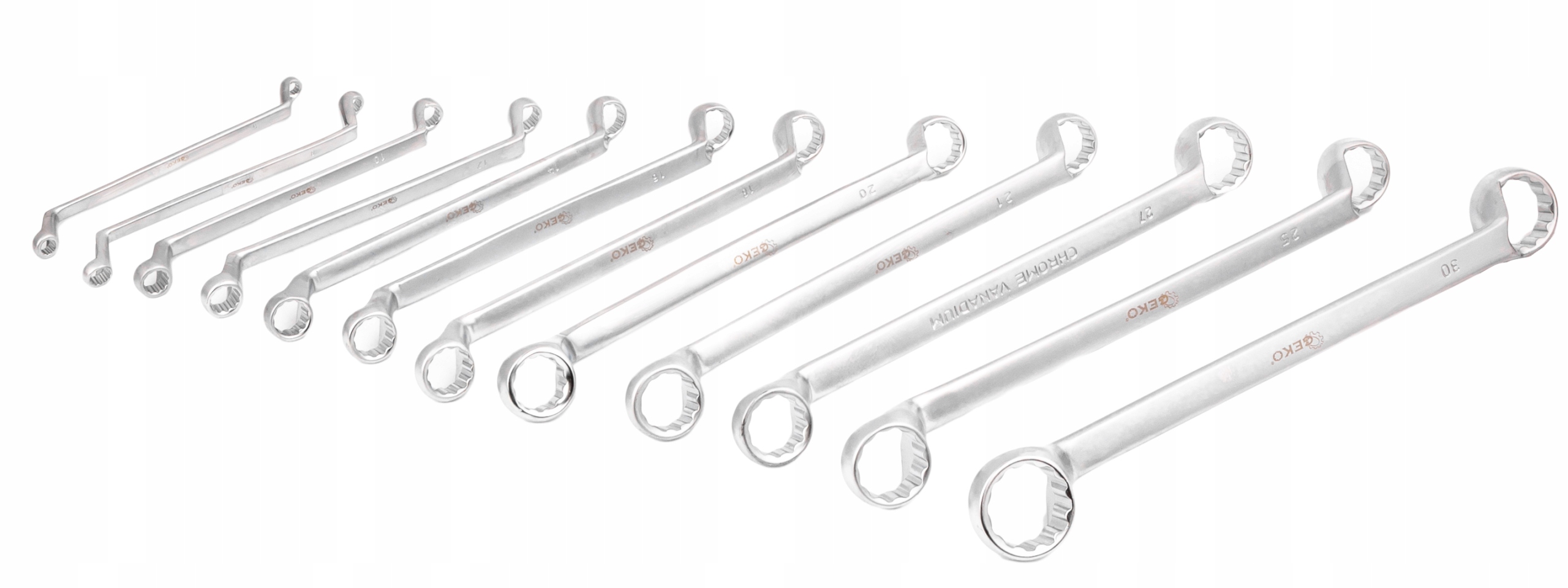 Aee26a9f40079a244de99aa3a948