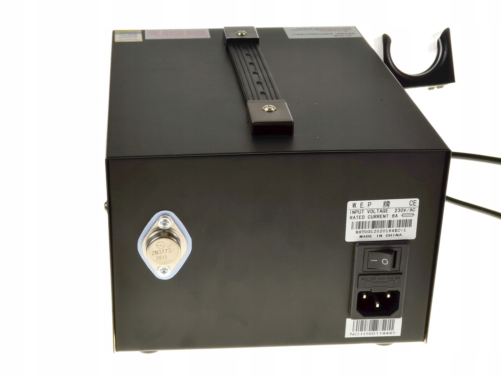 4e74b113403a89944ffe1a67c773