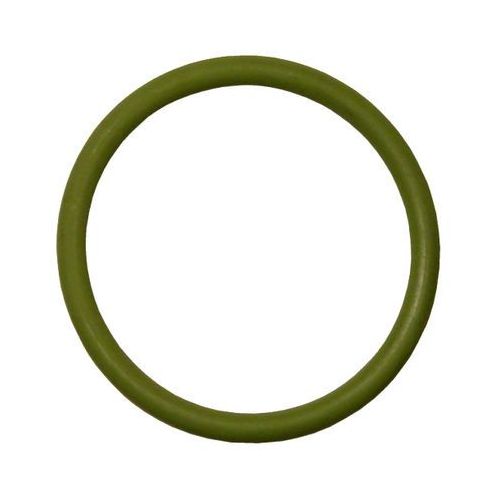 

Uszczelka Oring 31X3 Do Tłoka Pompy Orion-kwazar