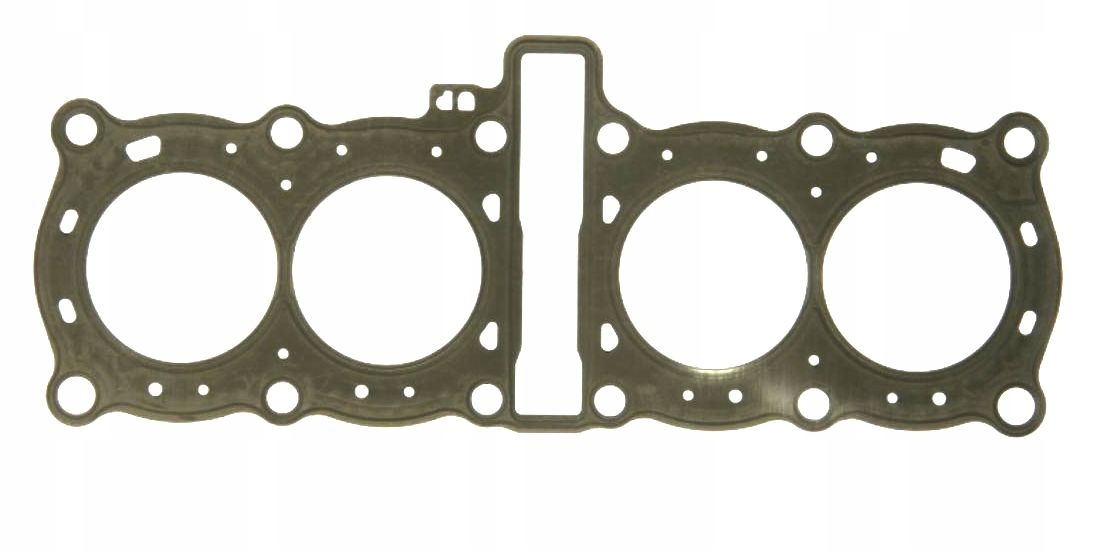 Tesnenie Hlavy Yamaha Fzs 600 Fazer 98-03