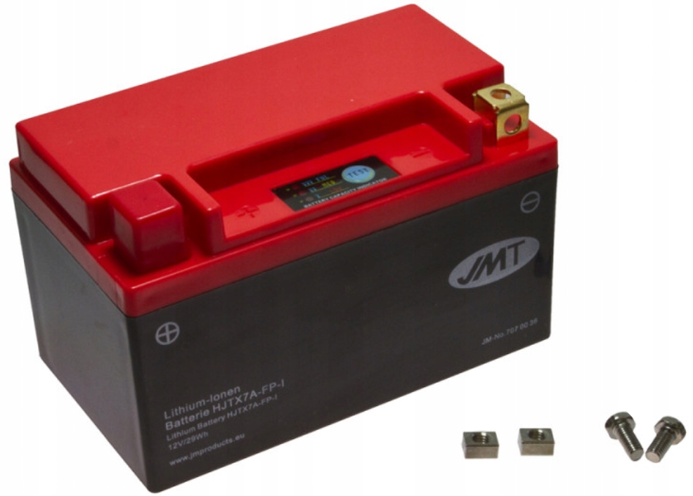 7070036 - Аккумуляторная батарея SYM Symphony 125 SR 11-14