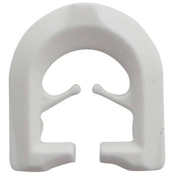 ГВОЗДИКИ ДЛЯ ШТОР ZASŁONEK ПРИЦЕП ФУРГОН 10 ШТ