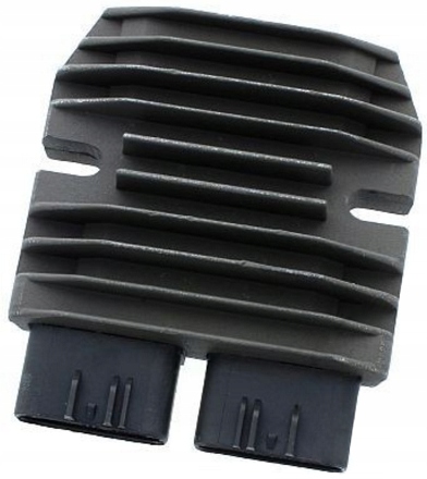 Regulátor Napětí Honda Trx 420 Te Fourtrax Es 11-13 Nový