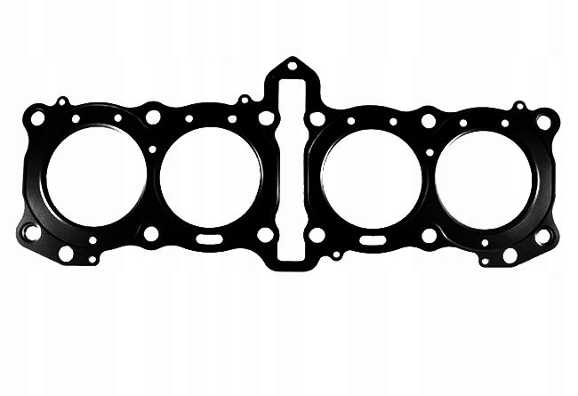 Tesnenie Hlavy Suzuki Rf 900 R 94-97