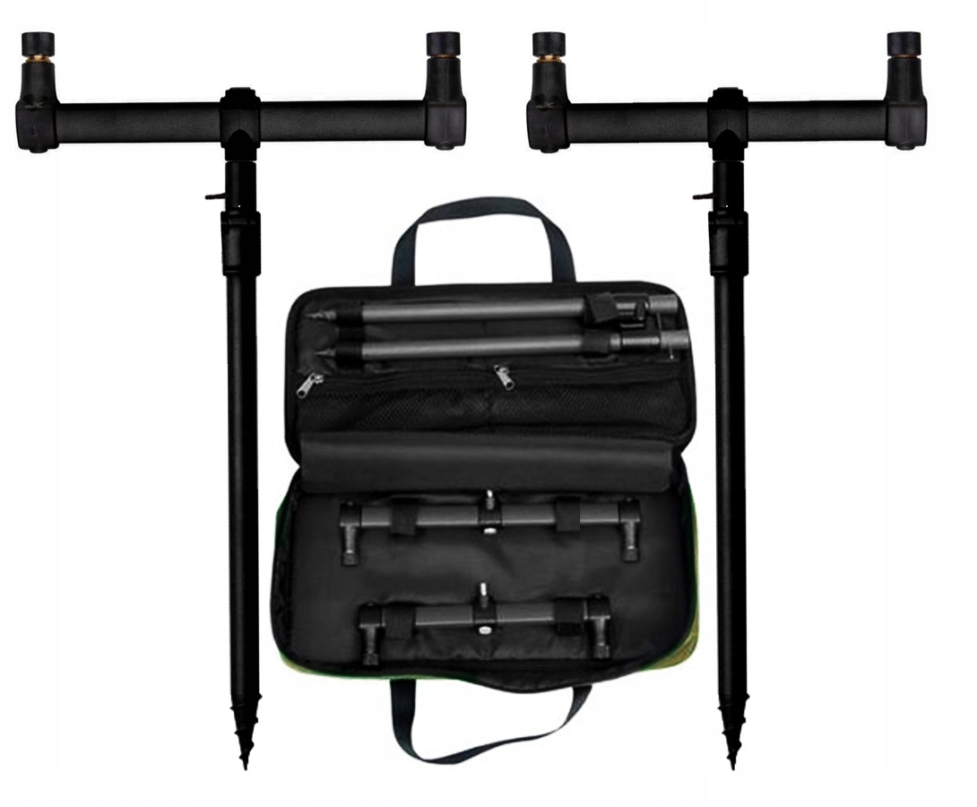 Stanowisko Prologic Goalpost Kit 54357