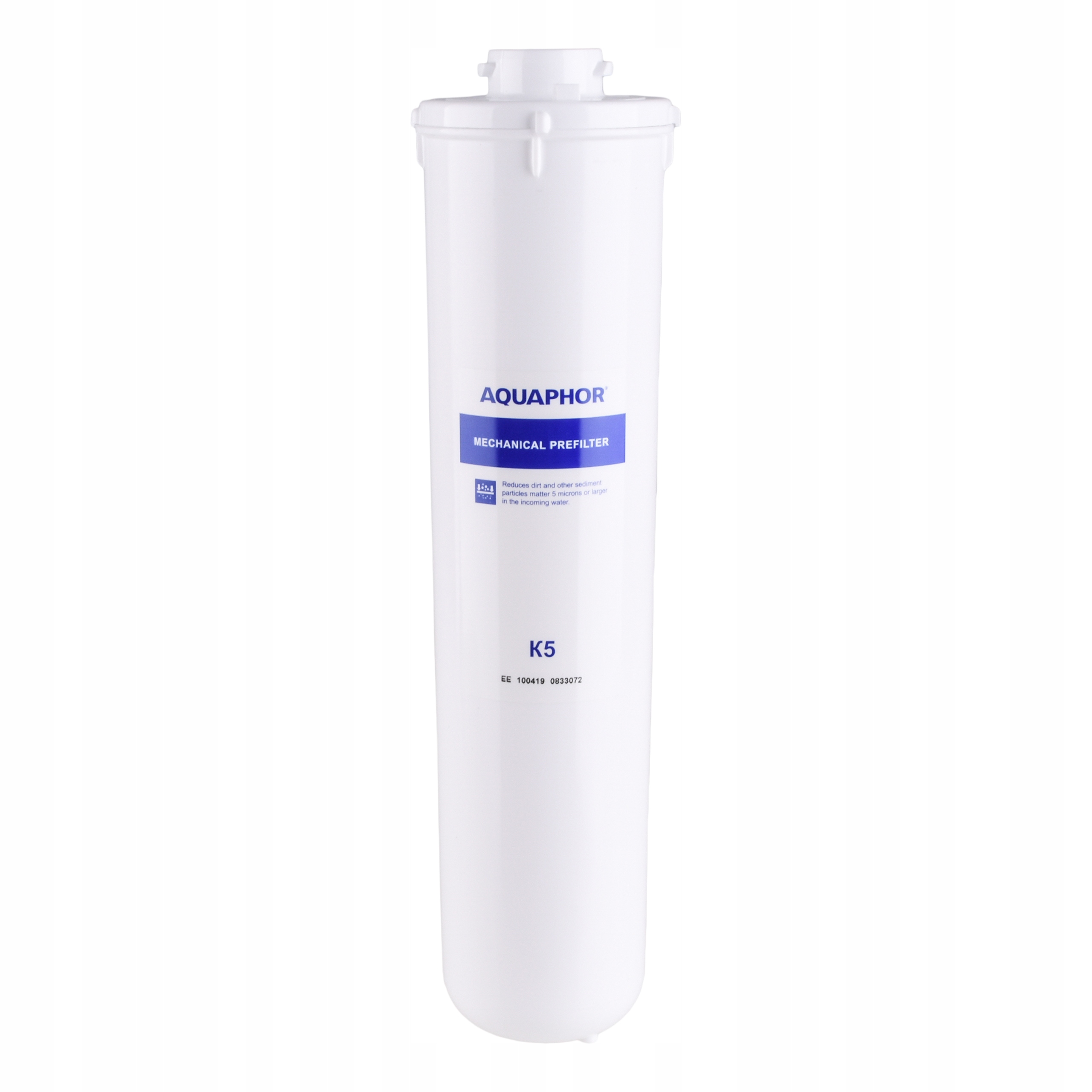 

K5 wkład Polipropylenowy do Aquaphor Dwm Morion