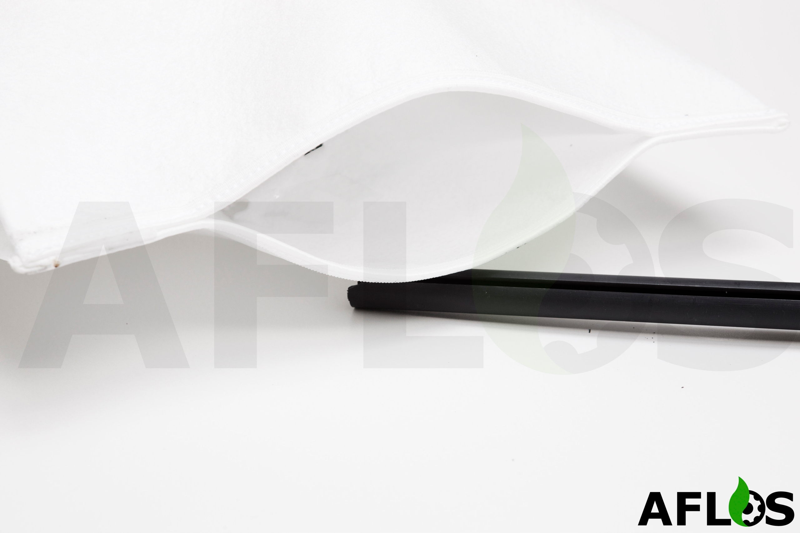 worek do odkurzacza przemysłowego 30L uniwersalny Model BETA30F01