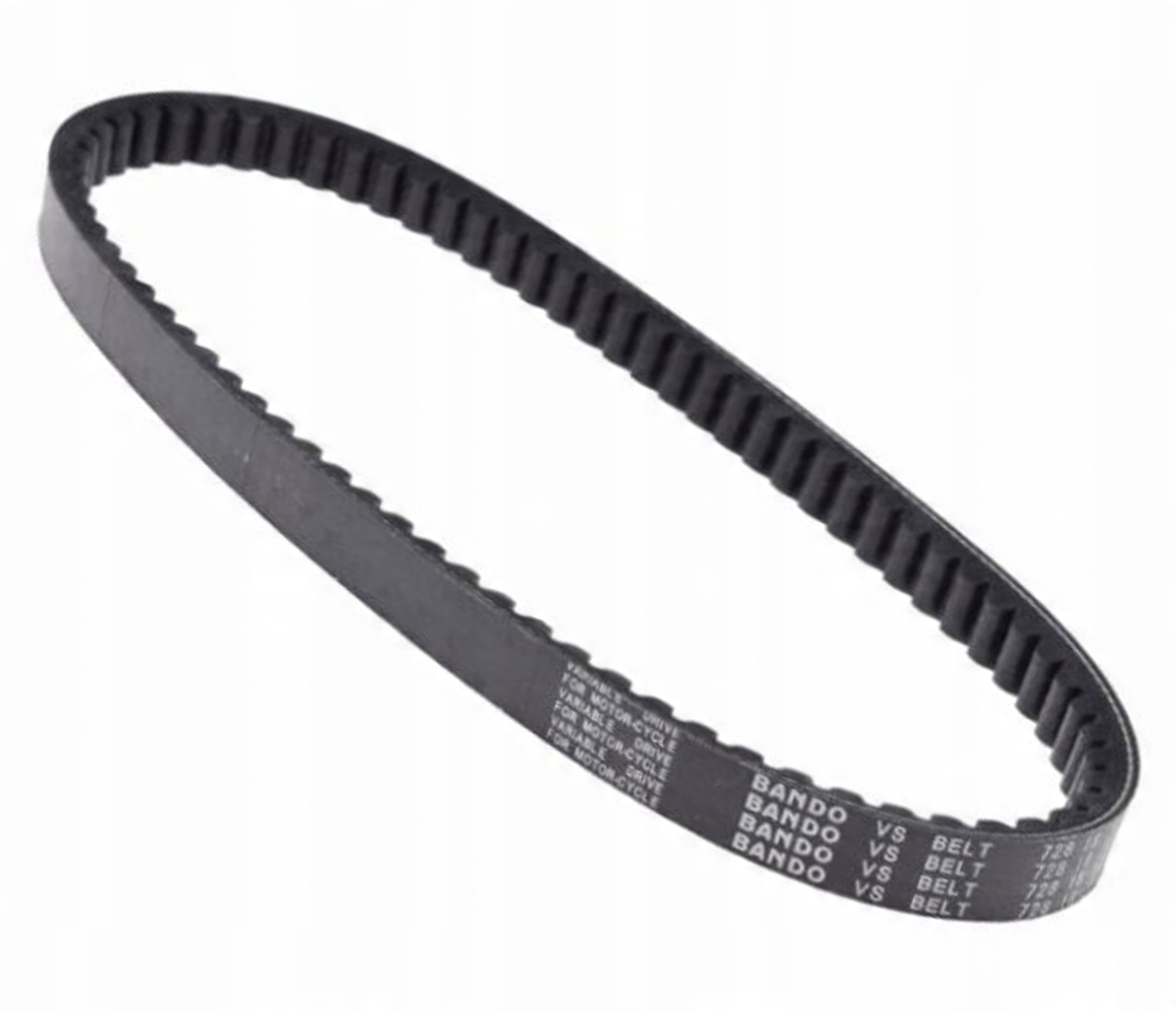 

Pasek Napędowy 728x18x30 Bando 23100-KEB7-9000