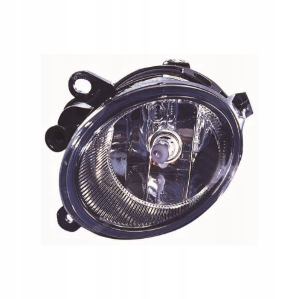 4F0941699 - Галоген AUDI A6 C6 ' 04 - '11 левый DEPO