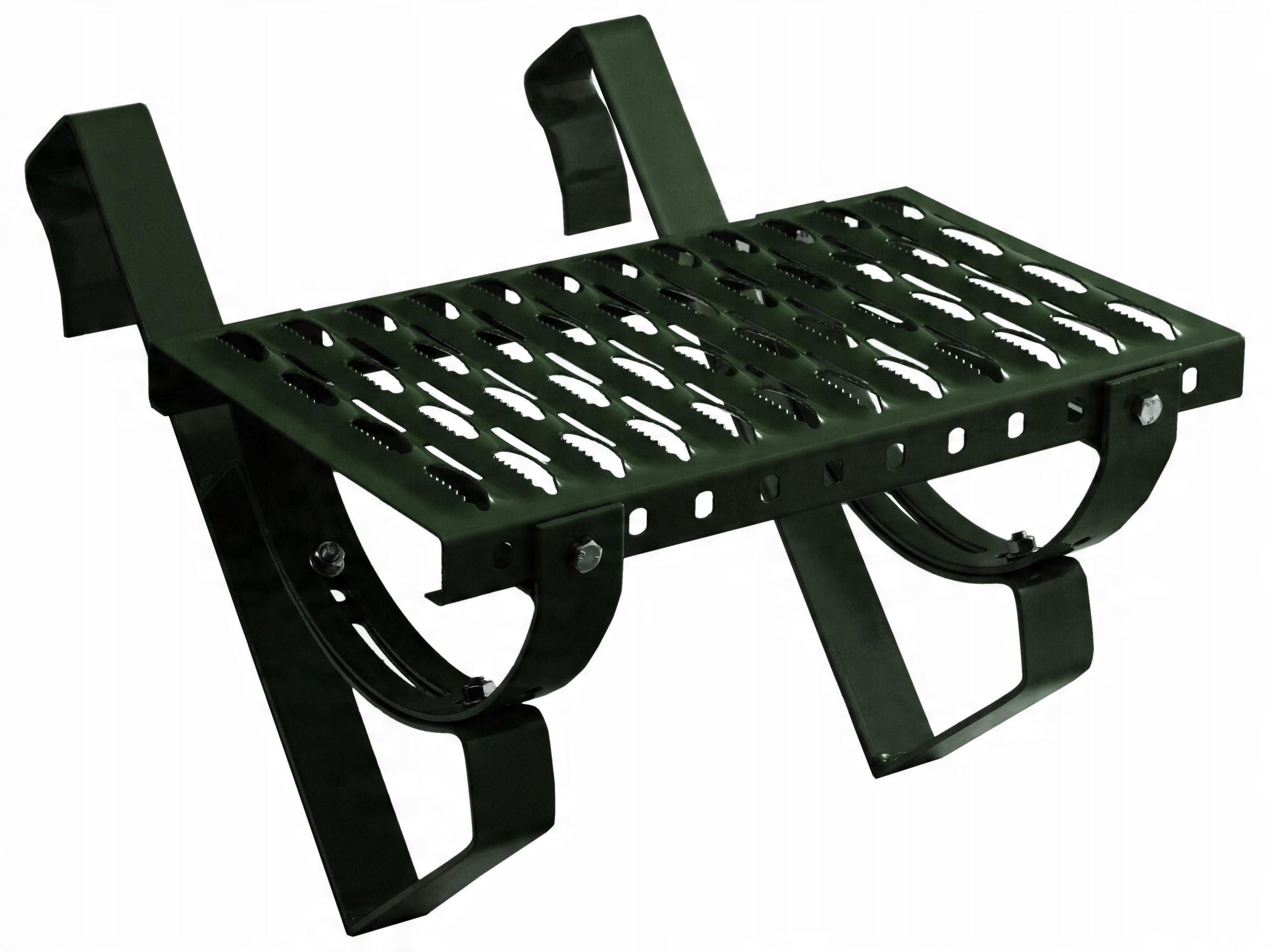 

Komplet lakier ława kominiarska 60cm do dachówek