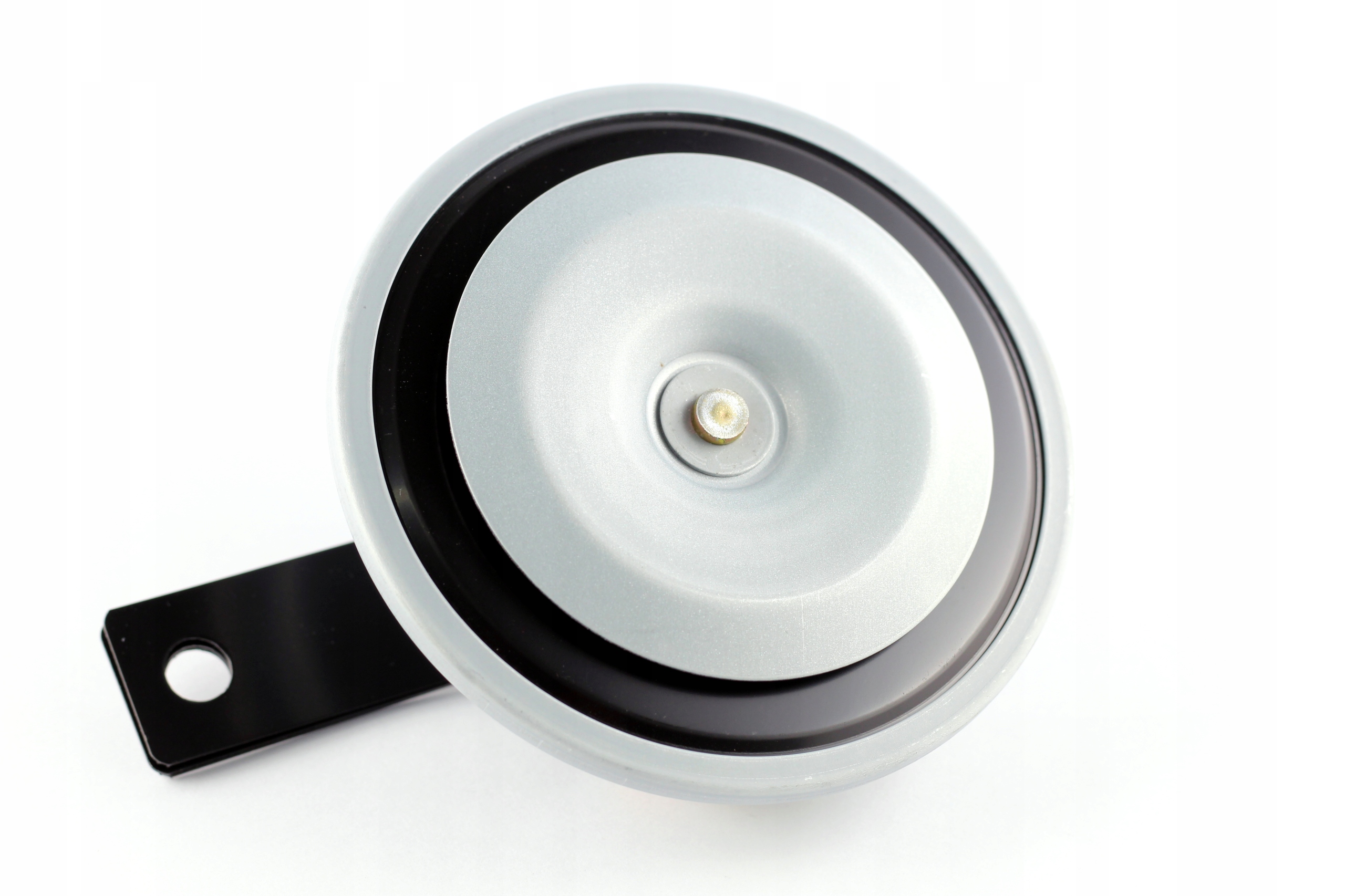 ELTA KLAKSON SYGNAŁ DŹWIĘKOWY FANFARA 24V WYS.TON Jakość części (zgodnie z GVO) Q - oryginał z logo producenta części (OEM, OES)