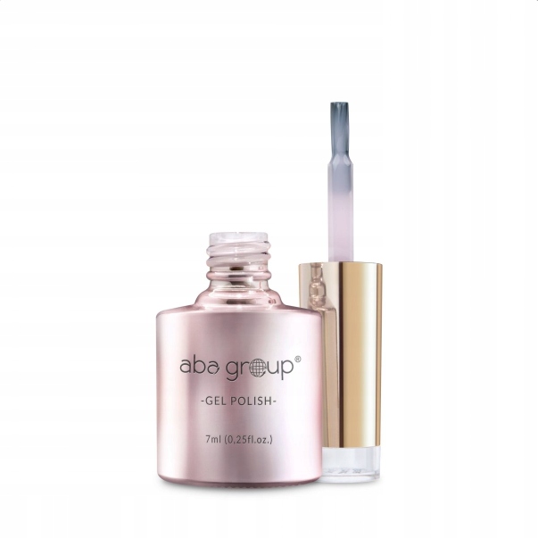 

Aba Group Baza Coverowa Milky Pink Cover Base 7 ml