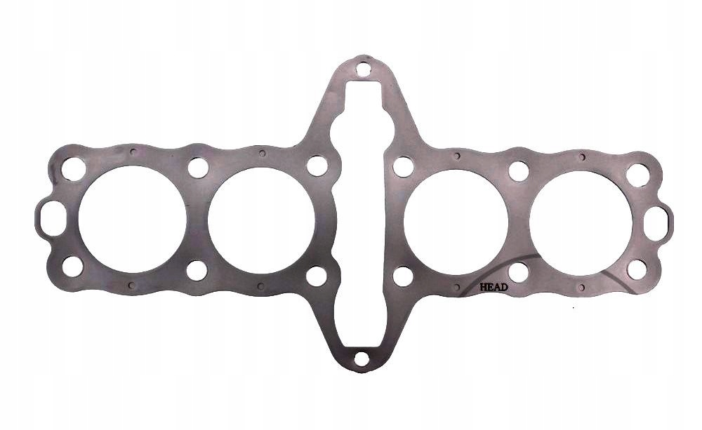 Oem Těsnění Hlavy Válců Kawasaki Zr 750 Zephyr 91-99