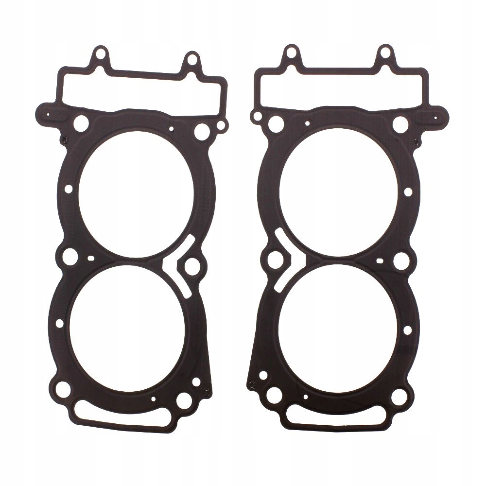 Těsnění Hlavy Polaris Ranger 900 Xp 13-15