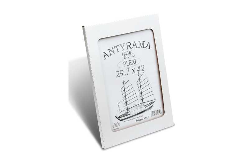 Antyrama April Antyrama Extra 29,7 cm x 42 cm