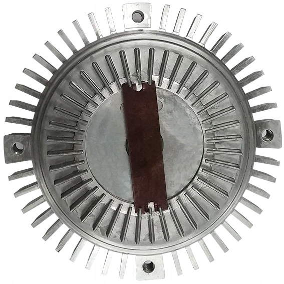 Sprzęgło wisko wiskoza BMW 5 Touring (E39) 528