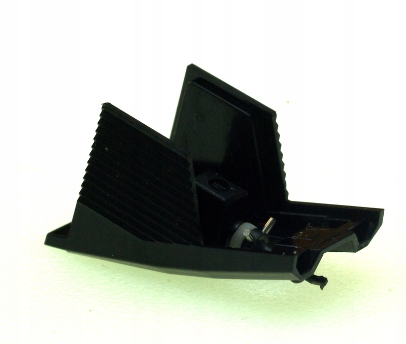 Audio-Technica ATN81CP Originál