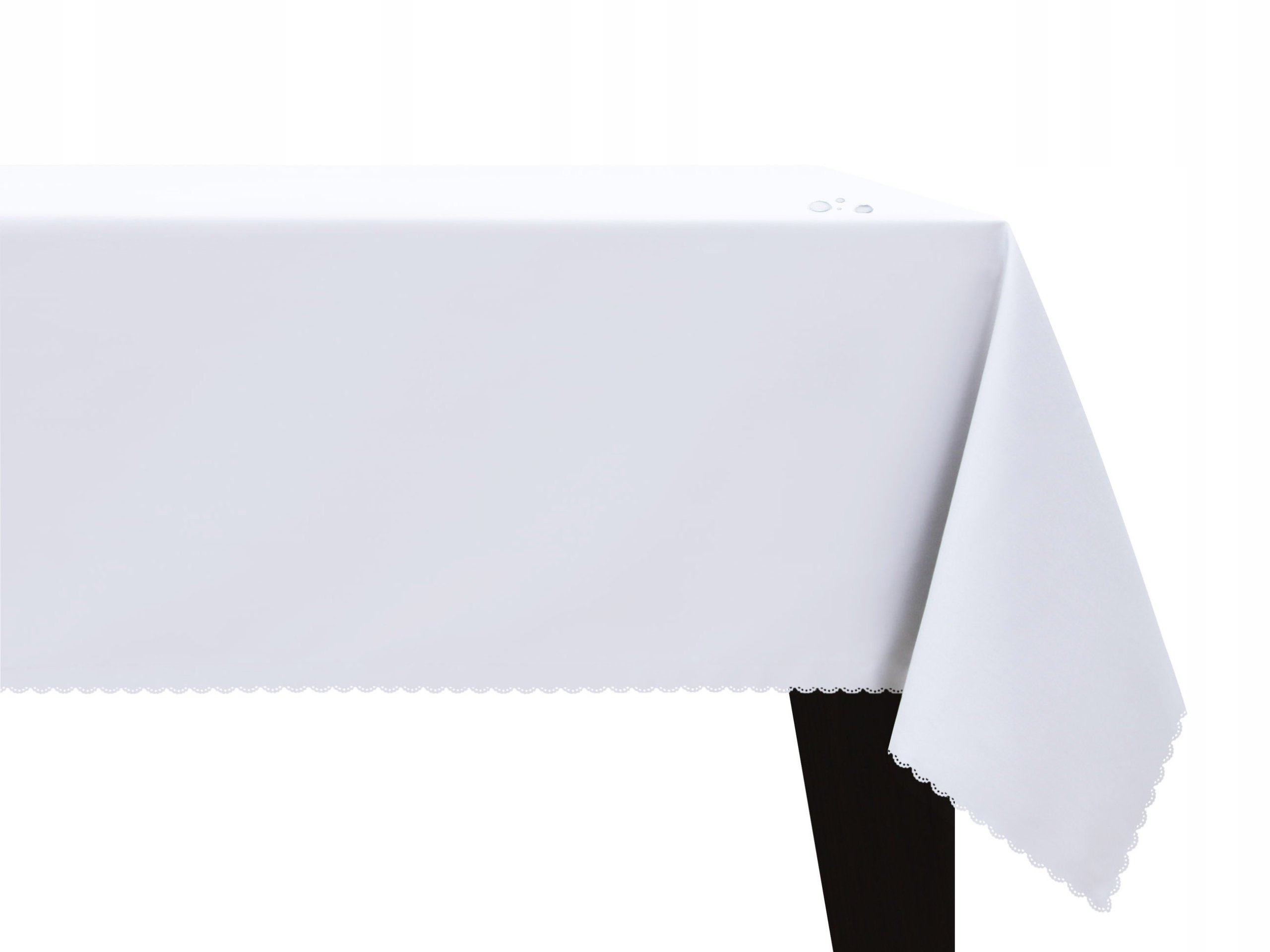 

Obrus plamoodporny Wedding & Gastro 140x300