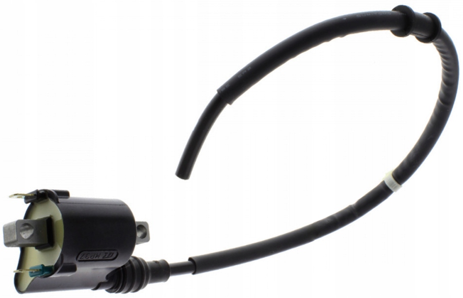 Zapalovací Cívka Honda Nss 300 A Forza Abs 13-17