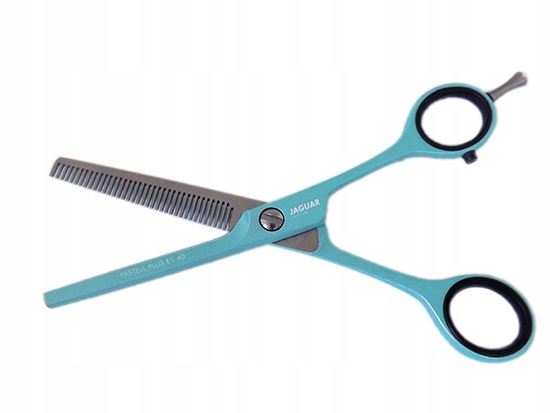 Jaguar Degážovky Pastell Plus 5 Mint