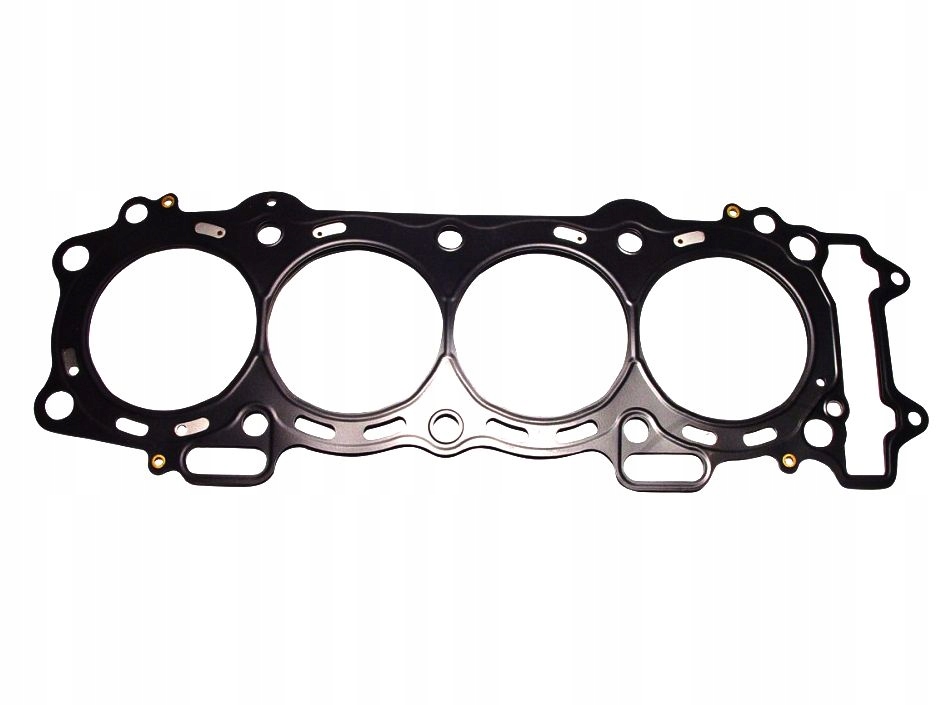 Tesnenie Hlavy Kawasaki ZX-10R 1000 Ninja 08-10