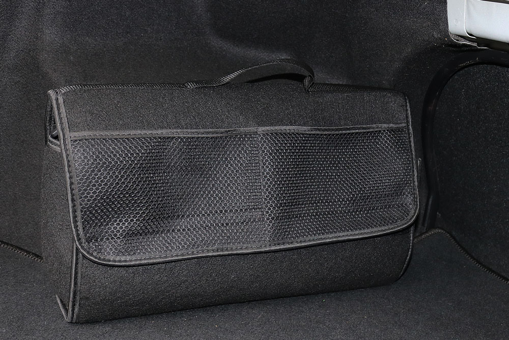 ZESTAW SAMOCHODOWY GAŚNICA SAMOCHODOWA 1KG TRÓJKĄT APTECZKA KAMIZELKA TORBA Producent Pk-mot