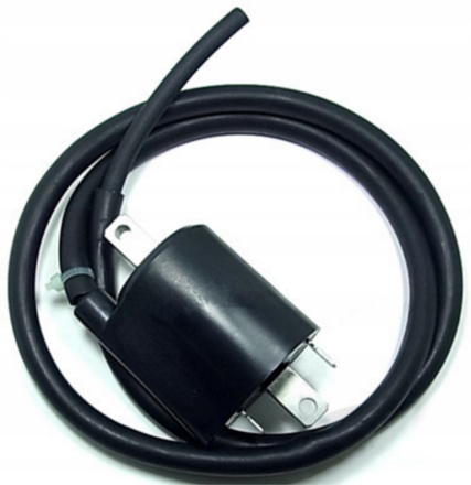 Ign-3654 - Котушка запалювання Suzuki VL 1500 LC Intruder 98-04