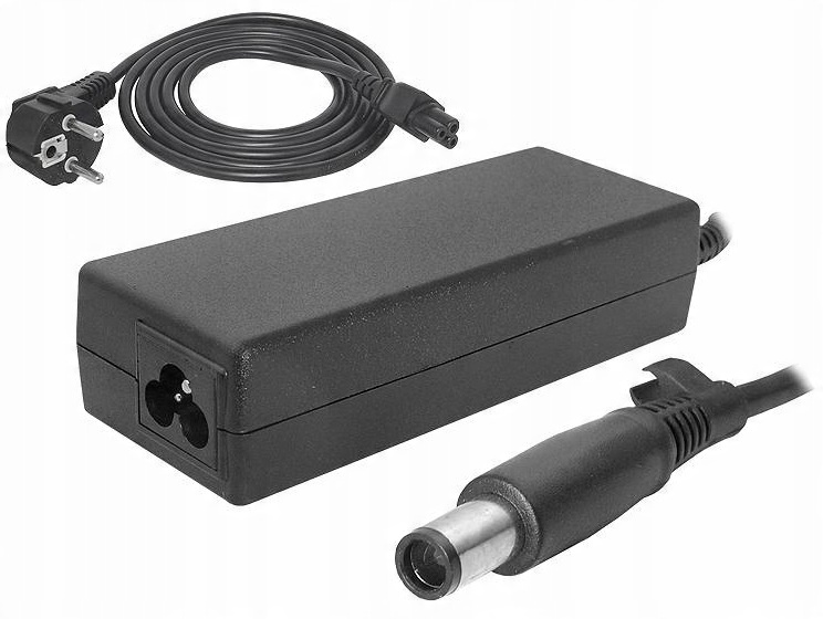 

Zasilacz Do Laptopa Sony 19,5V 92W 4.7A 6.5X4.4
