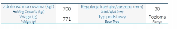 15cfb1d04a1c9861b74899799125