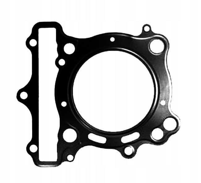 Tesnenie Hlavy Suzuki DL 650 V-strom 04-15