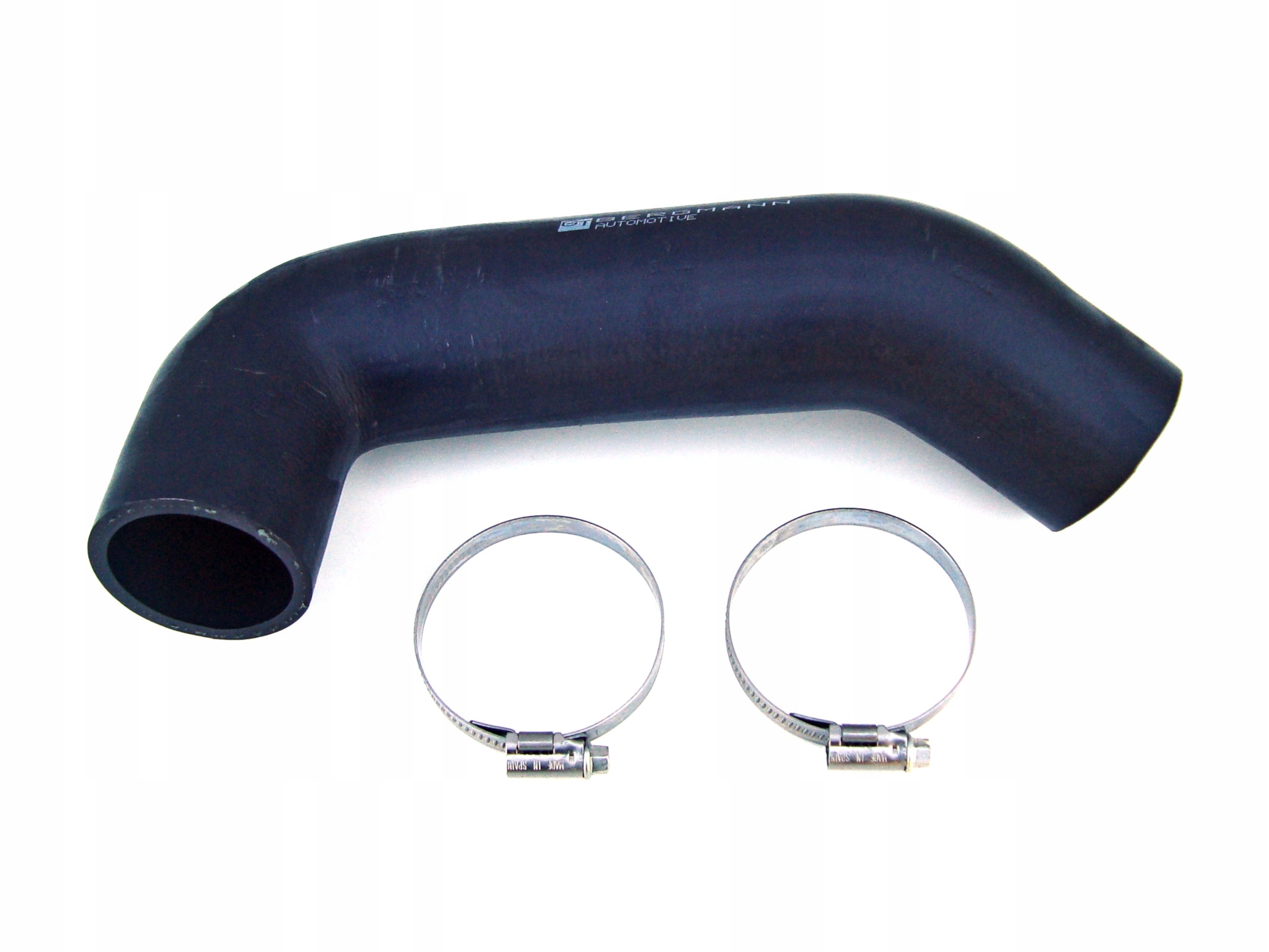 RURA WAZ TURBO RENAULT MASTER 2 3 DCI 144602862R