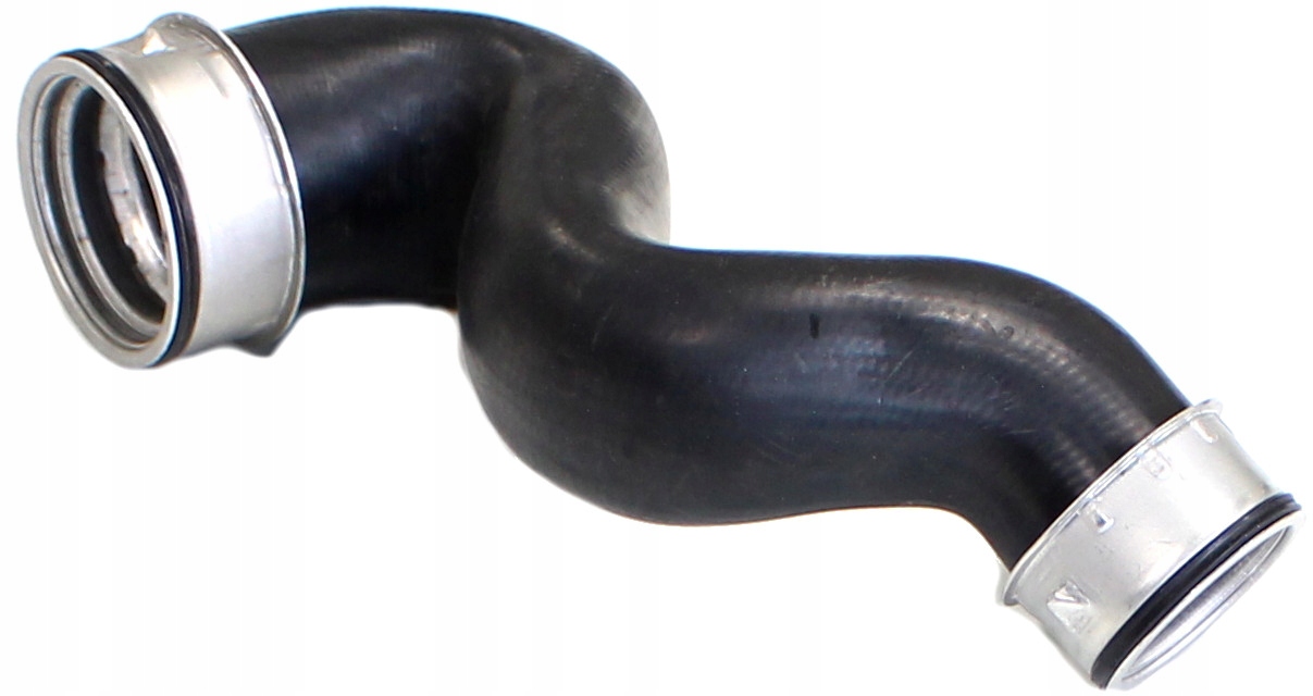 

Rura Wąż Turbiny Turbo Oe 3B0145828G 3B0145828F