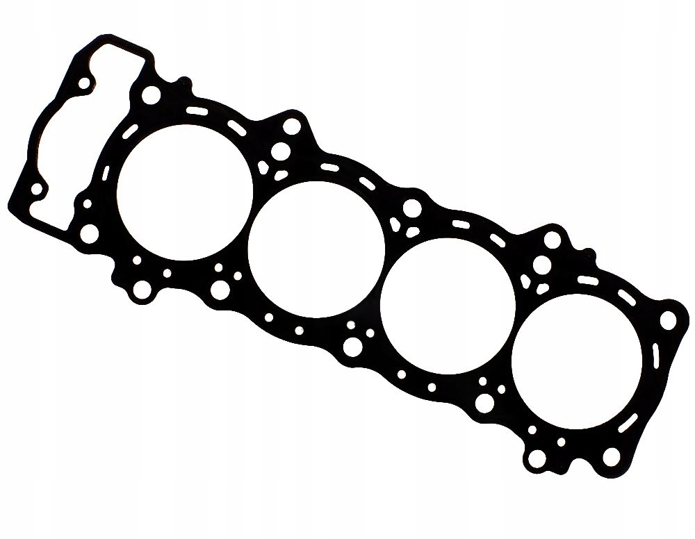 Tesnenie Hlavy Kawasaki Klz 1000 Versys 12-16