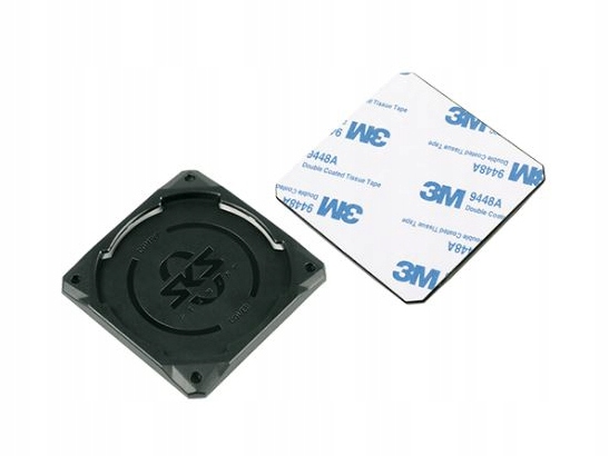 Sks Germany Universal Cover Adapter