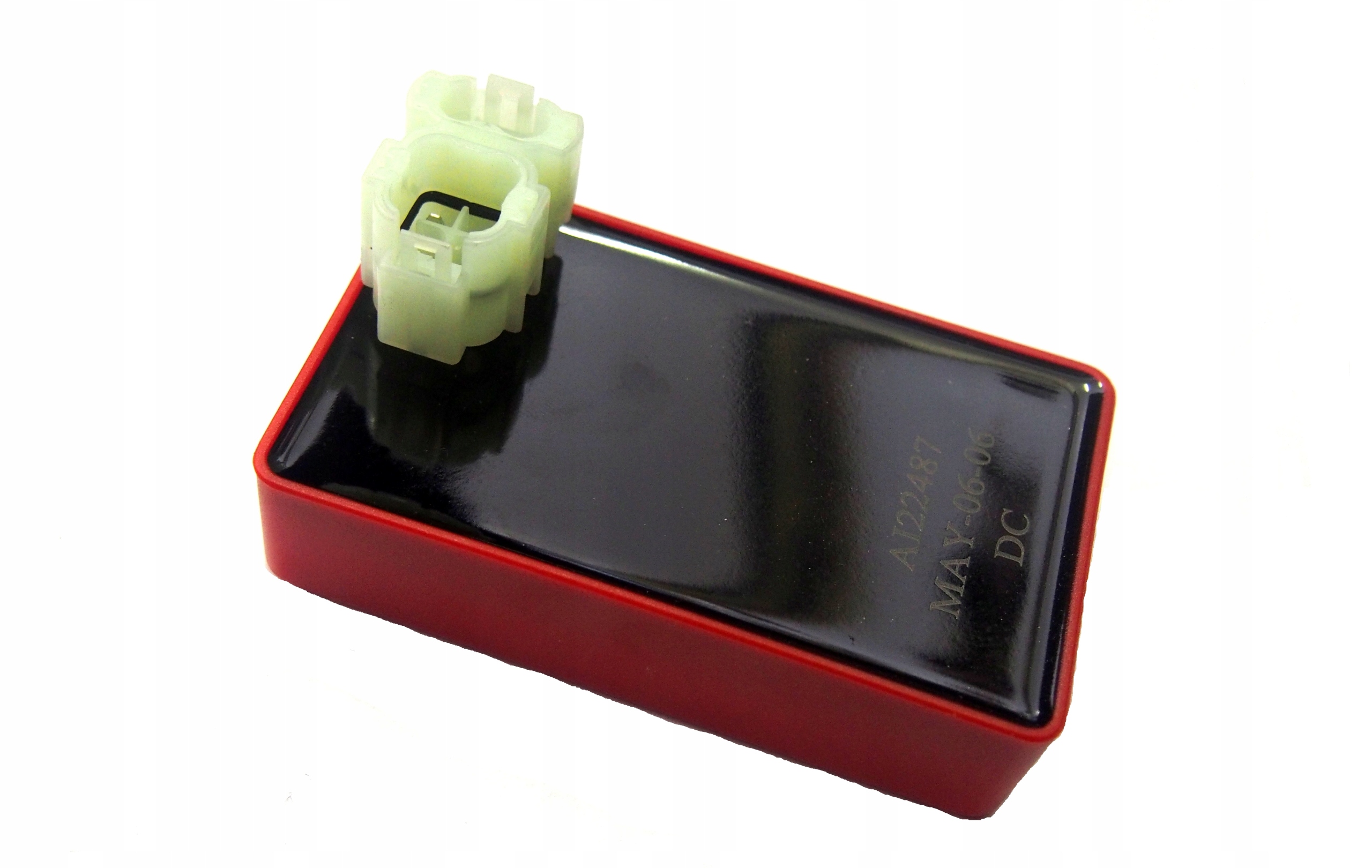 MODUŁ ZAPŁONOWY DO HONDA DC 30410-HC4-770