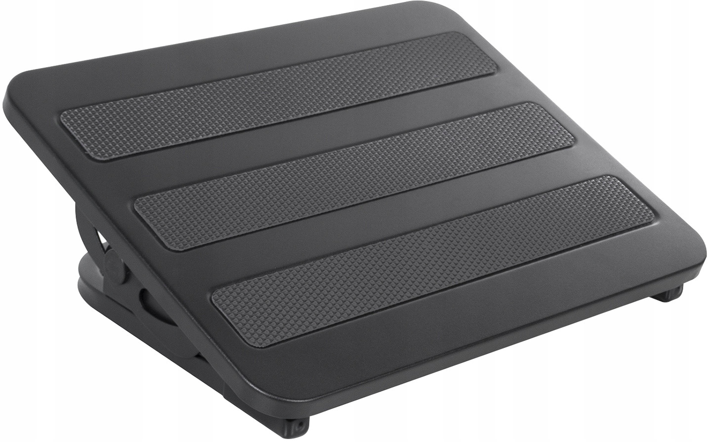 

Podnóżek Biurowy podstawa pod stopy Regulowany