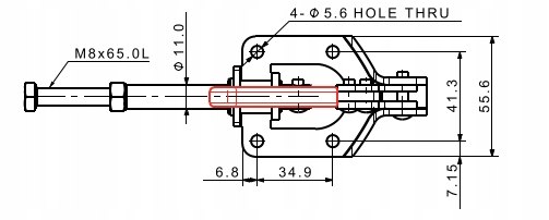 bdd0fc084598923ef39adc208a41