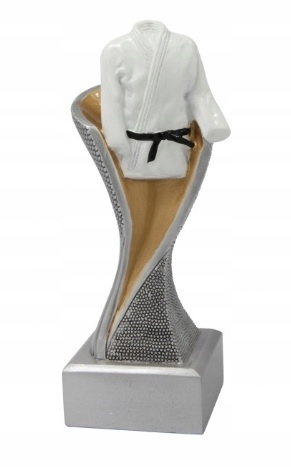 ����������� ��������� � �������� �������: ����.