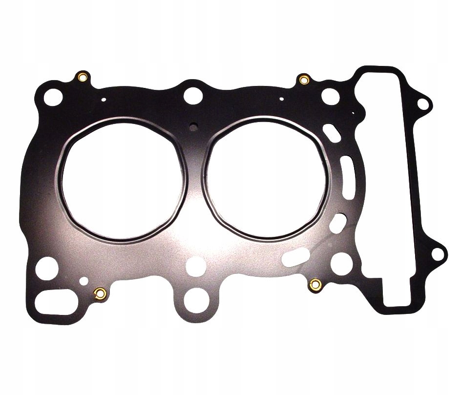Tesnenie Hlavy Honda Fjs 400 A 09-16