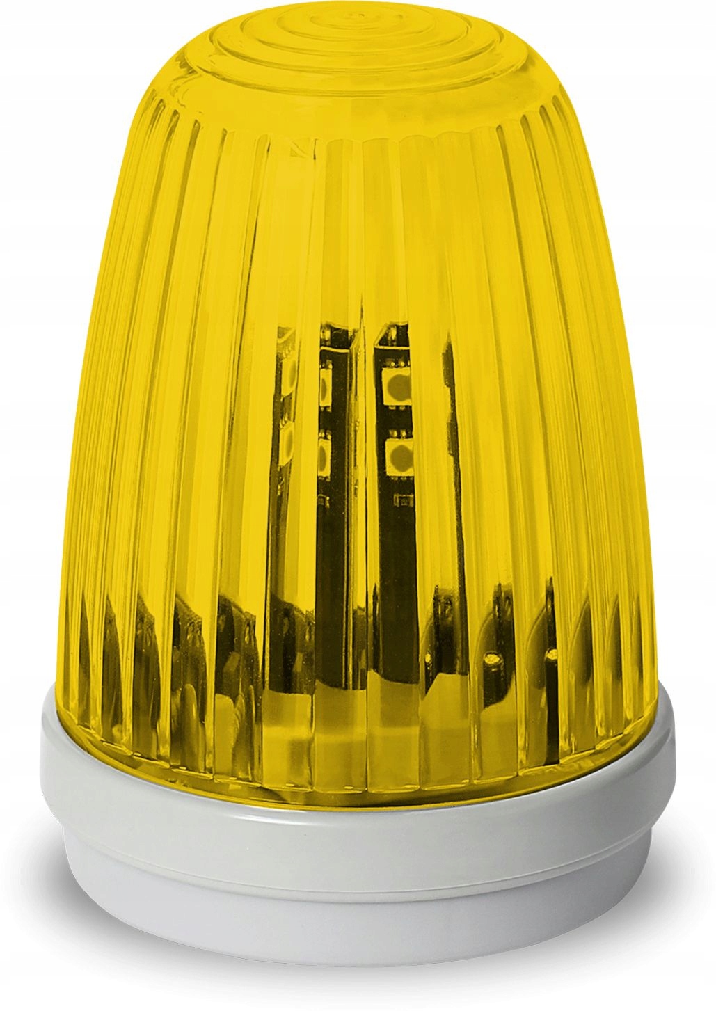 

Led lampa Sygnalizacyjna 12-230V ant 868MHz Pom