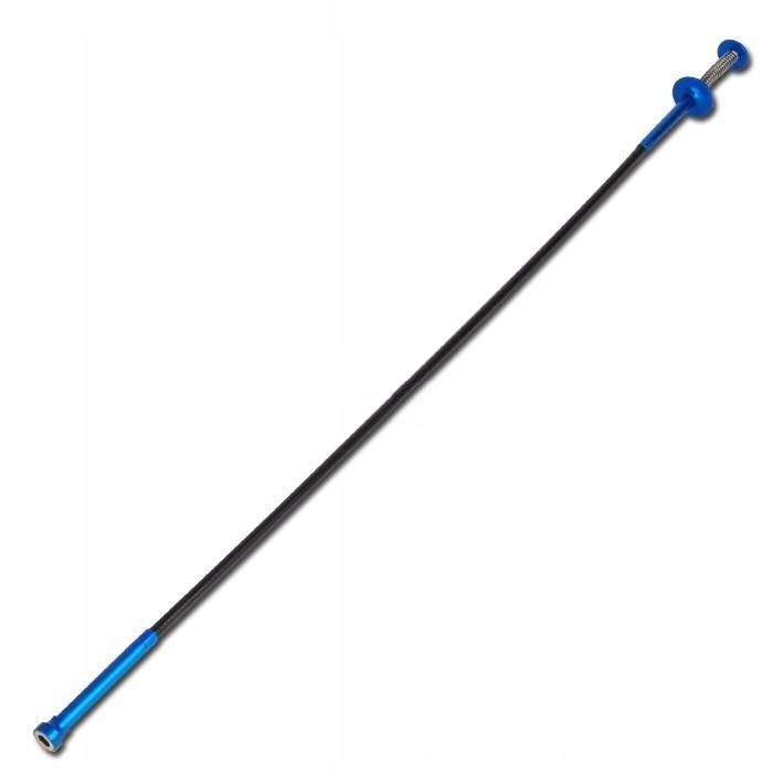 

Chwytak Magnetyczny Elastyczny Z Pazurkami 61CM