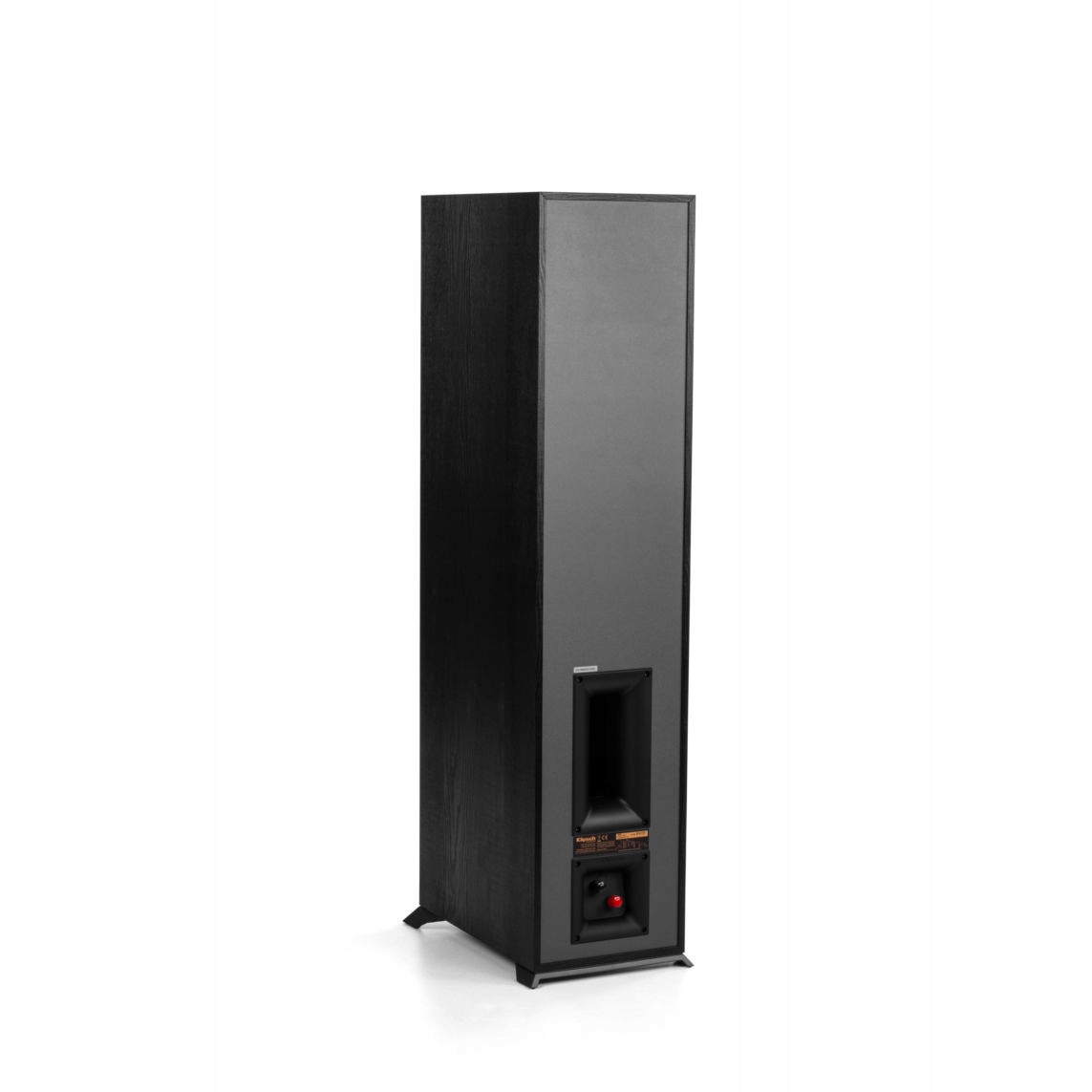 KLIPSCH R-610F Kolumna Głośnikowa Podłogowa Kod producenta R-610F