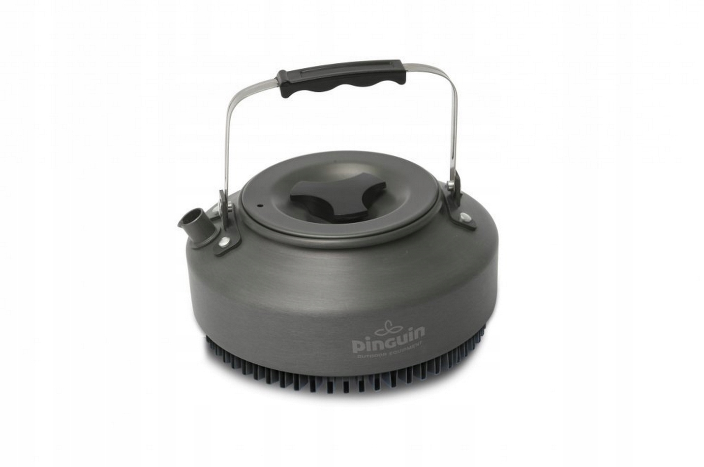 Pinguin Czajnik turystyczny X-Kettle